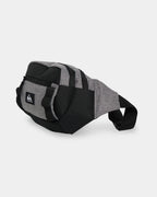 25d651505_quiksilver_hgr_sd1