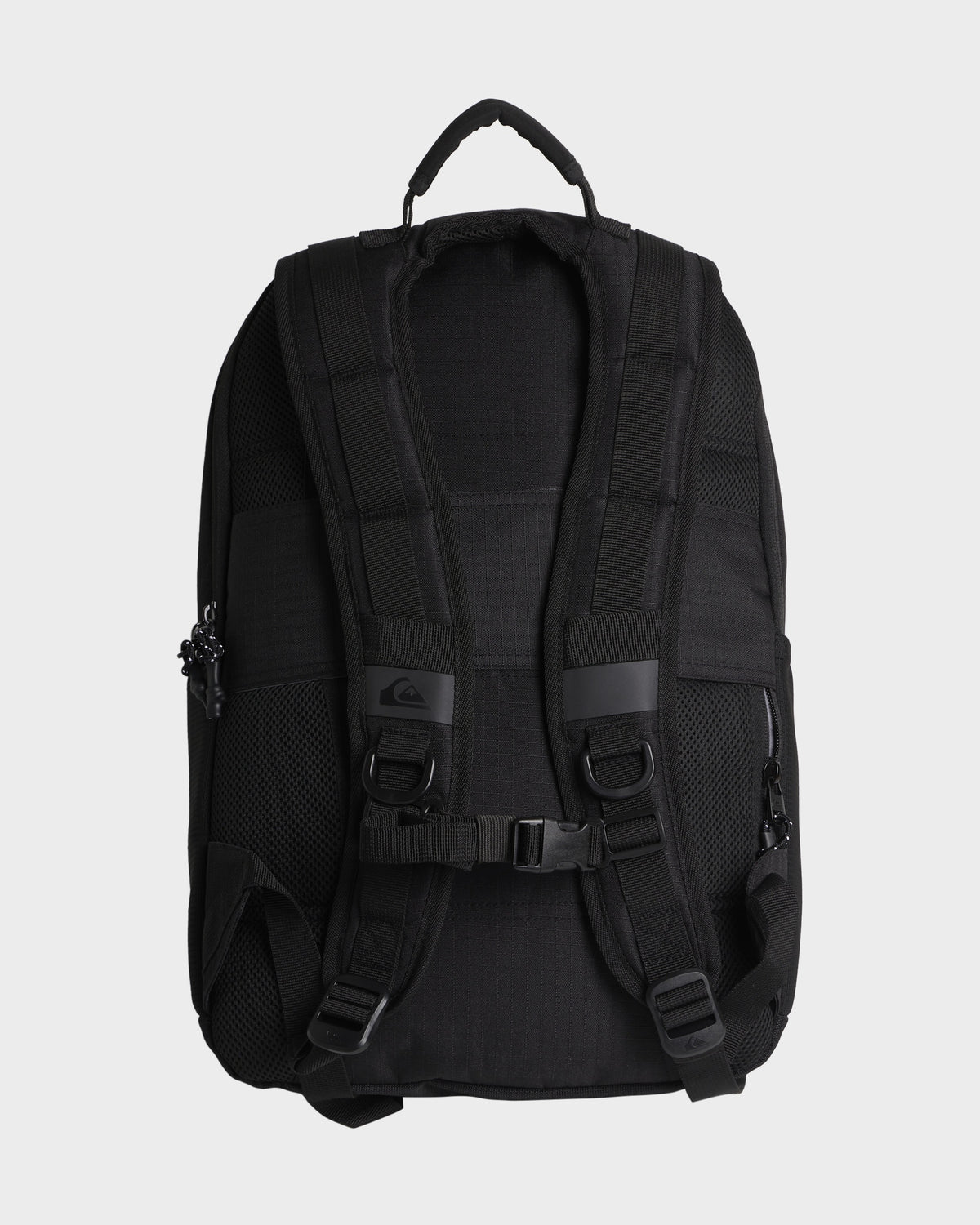 Freeday 28L Backpack