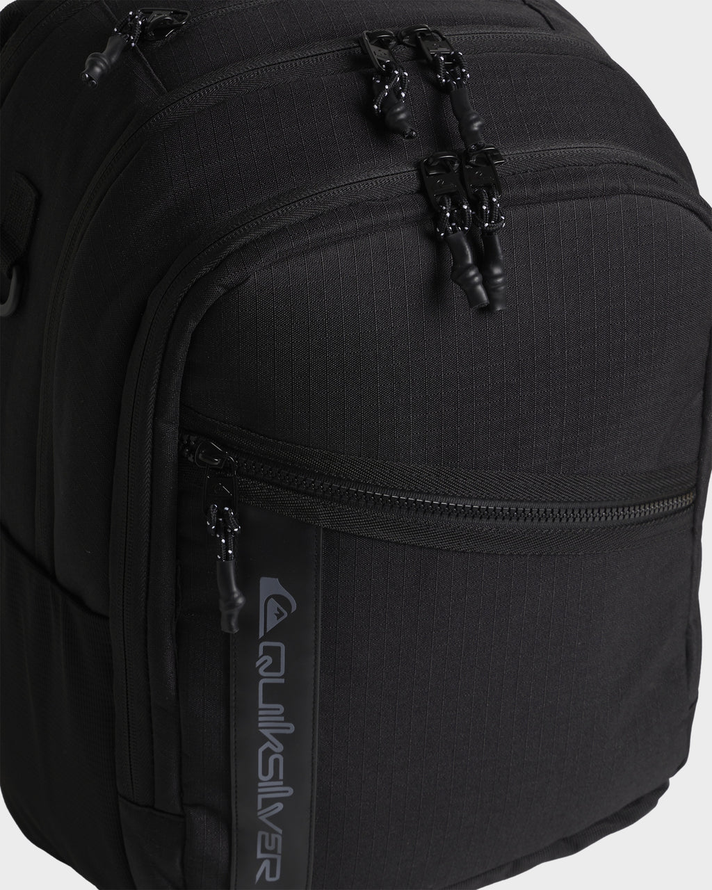 Freeday 28L Backpack