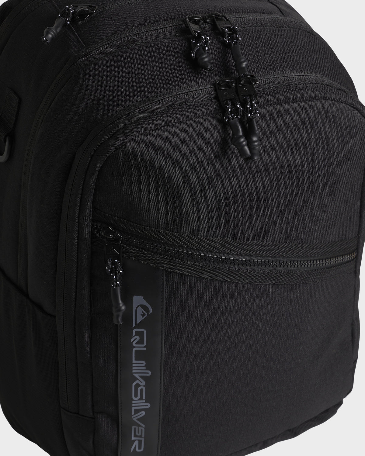Freeday 28L Backpack