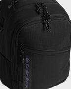 Freeday 28L Backpack