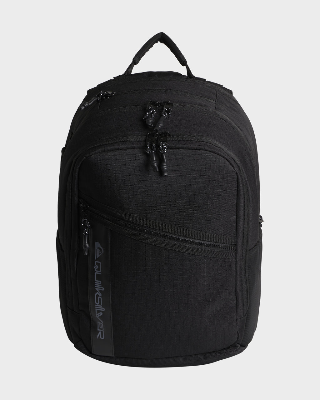 Freeday 28L Backpack
