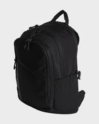 Freeday 28L Backpack