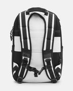Freeday 28L Backpack