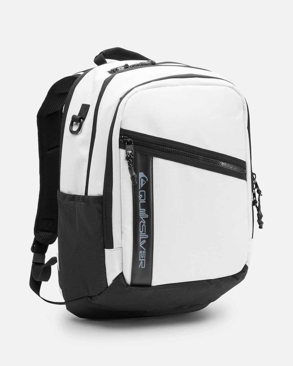 Freeday 28L Backpack