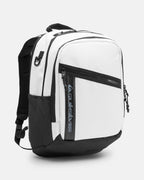 Freeday 28L Backpack