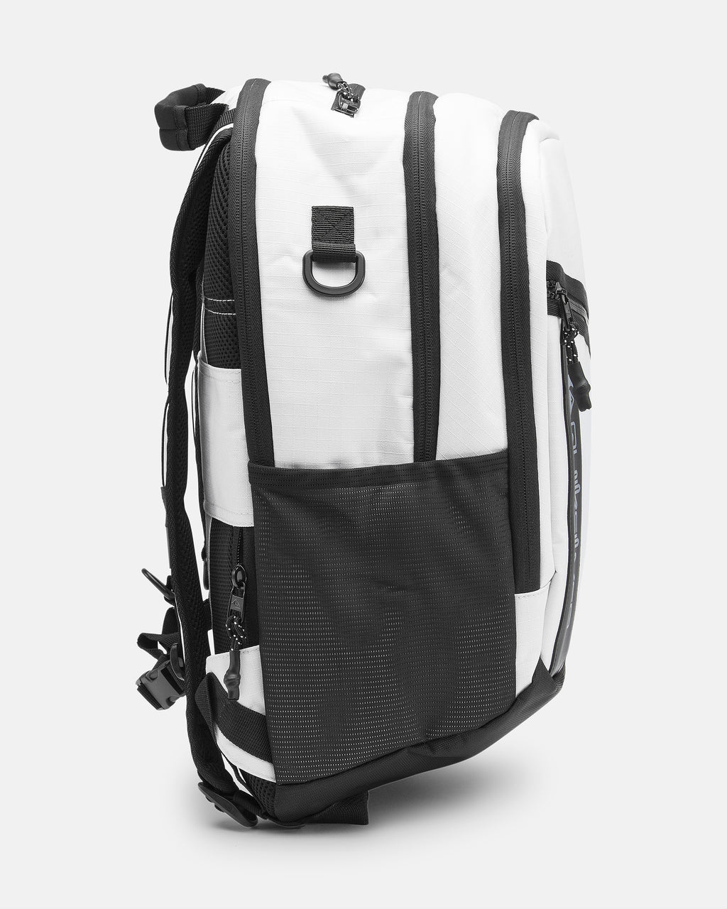 Freeday 28L Backpack