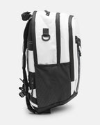 Freeday 28L Backpack