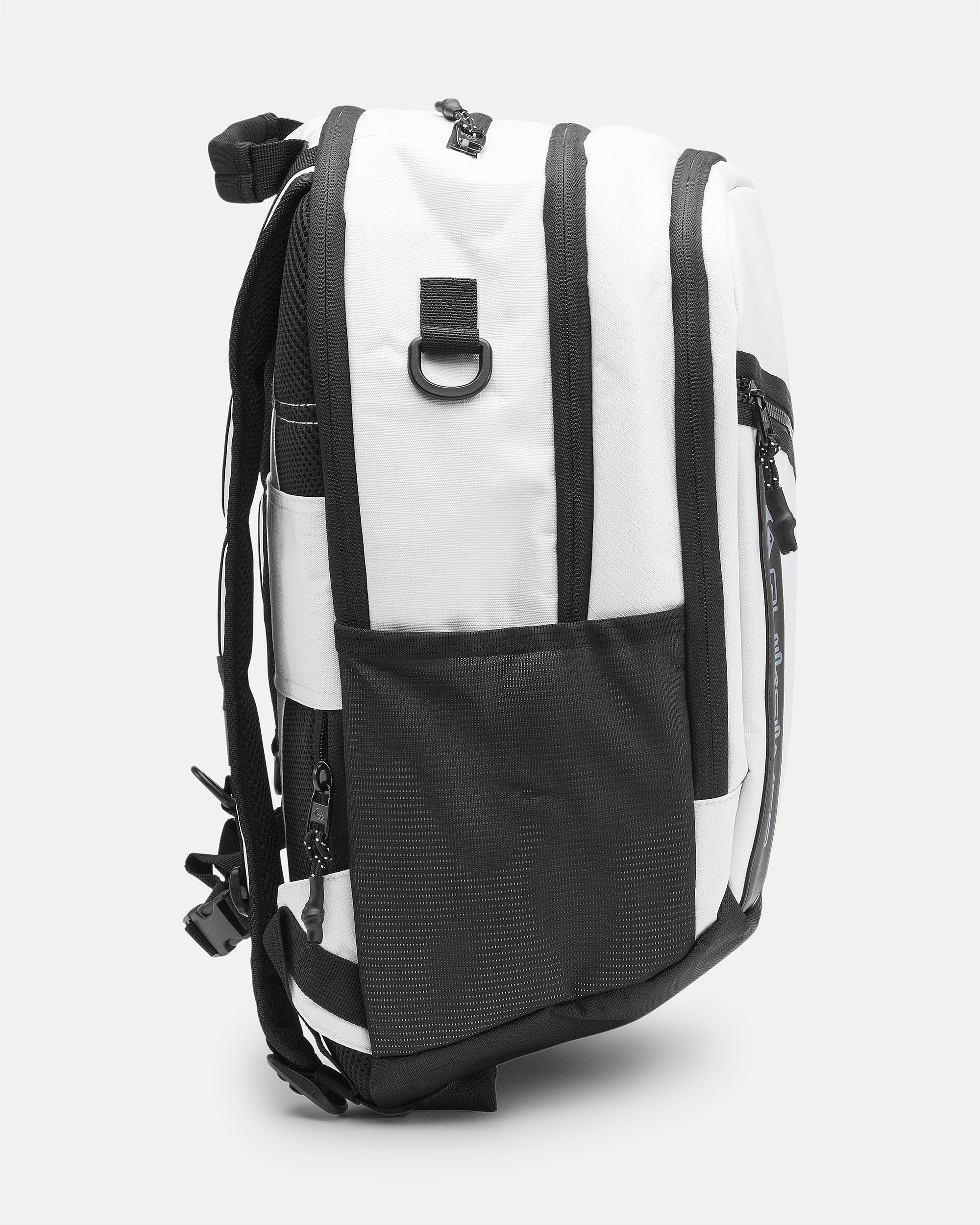 Freeday 28L Backpack