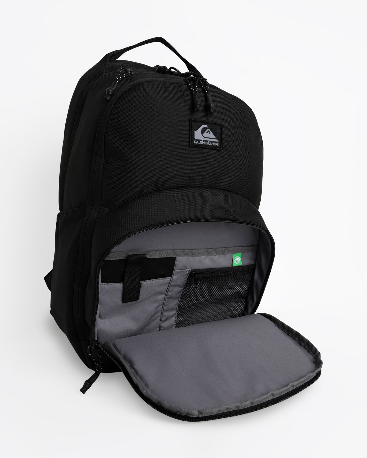 25d651515_quiksilver_blk_dtl1