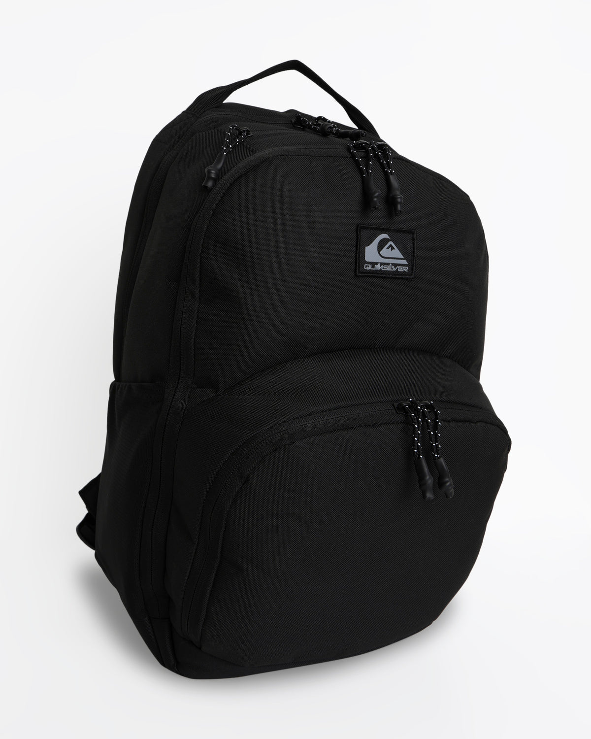 25d651515_quiksilver_blk_sd1