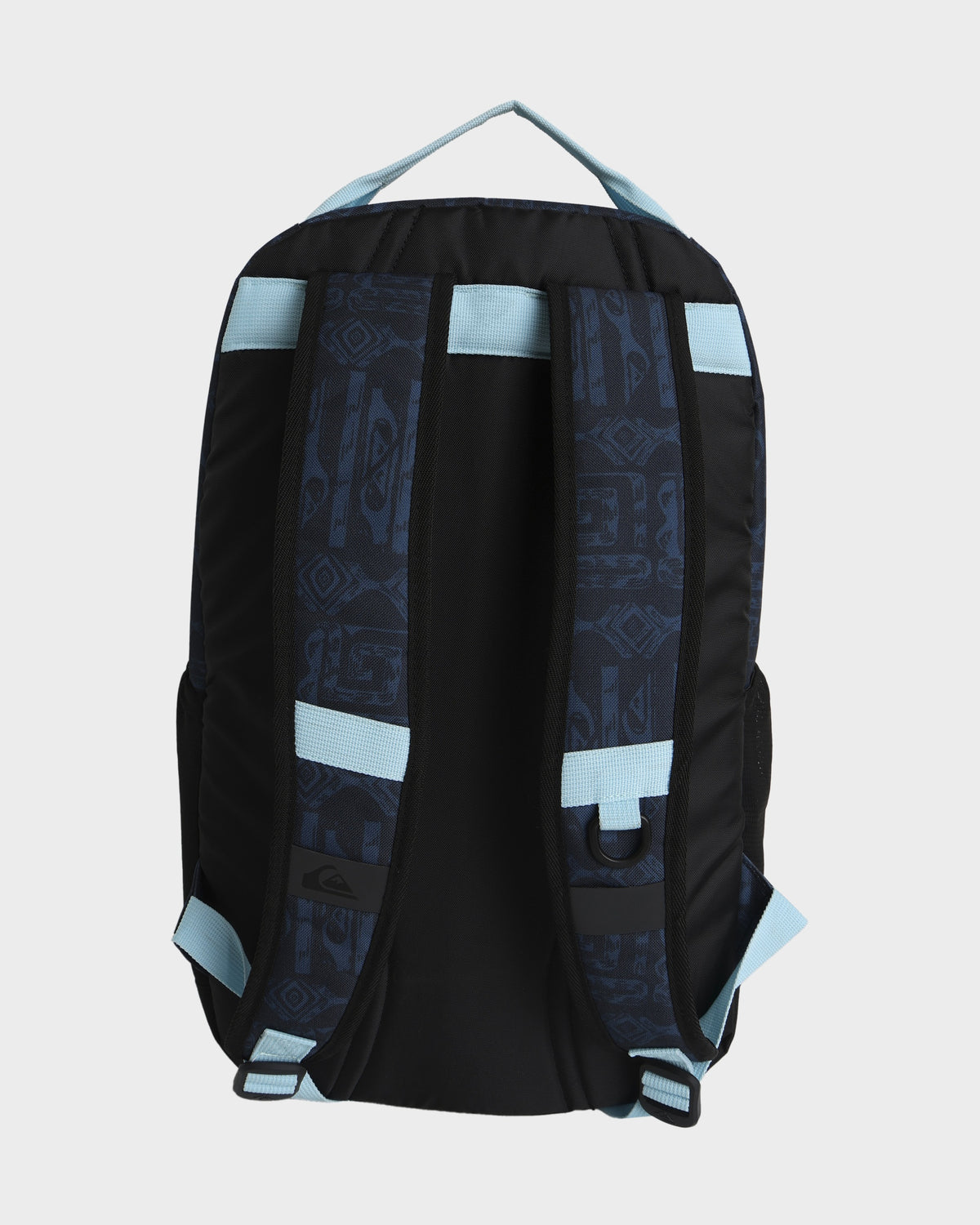 Mens 1969 Special 28L Backpack
