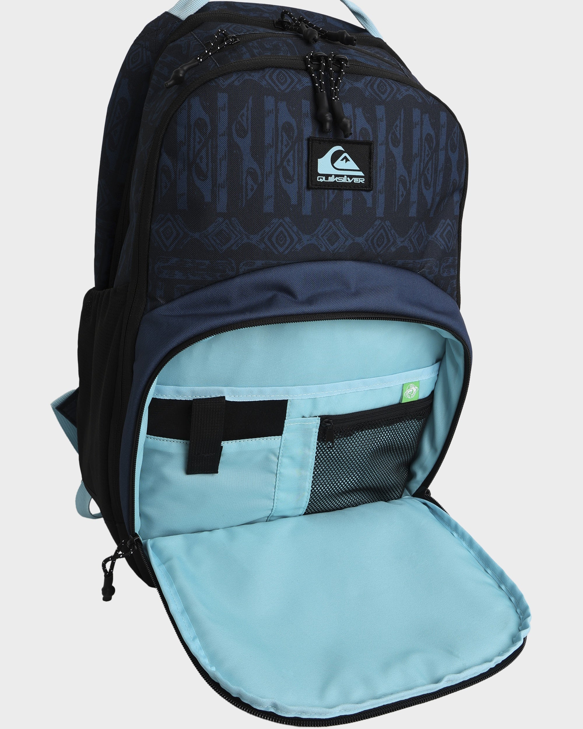 Mens 1969 Special 28L Backpack