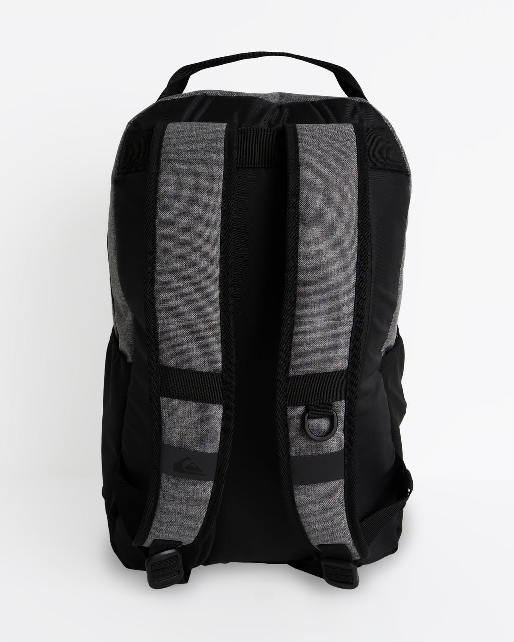 25d651515_quiksilver_hgr_bck1