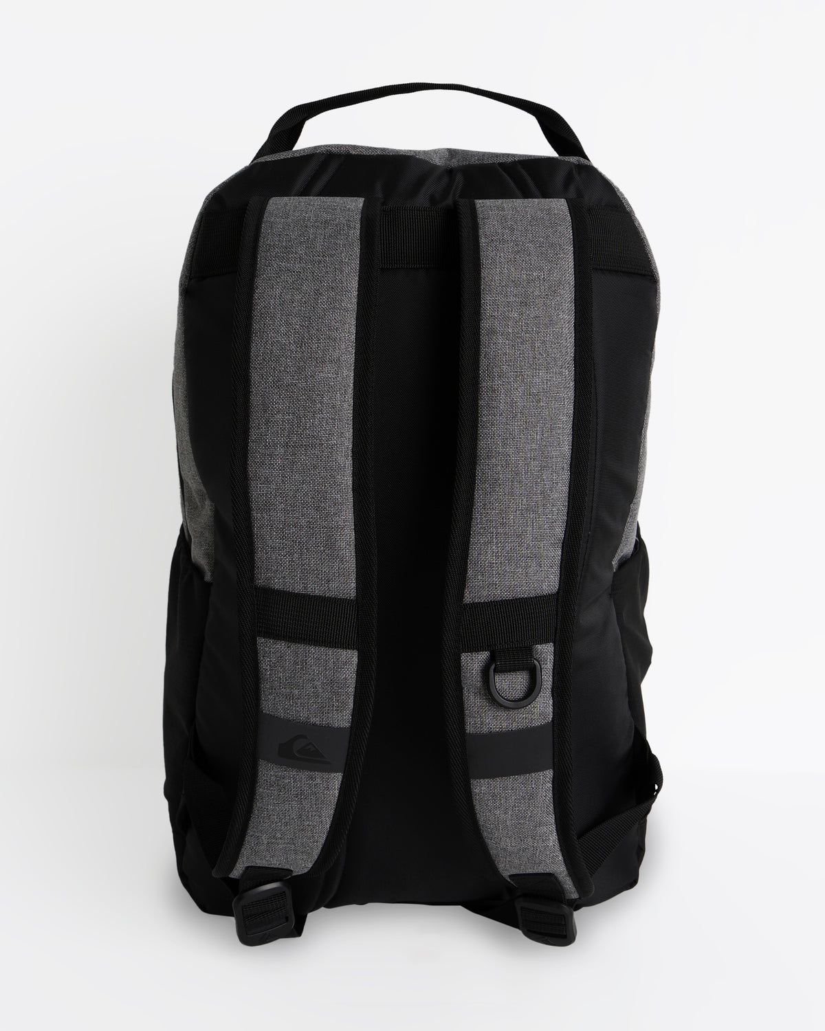 25d651515_quiksilver_hgr_bck1