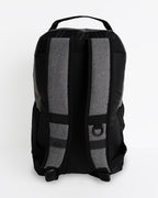 25d651515_quiksilver_hgr_bck1