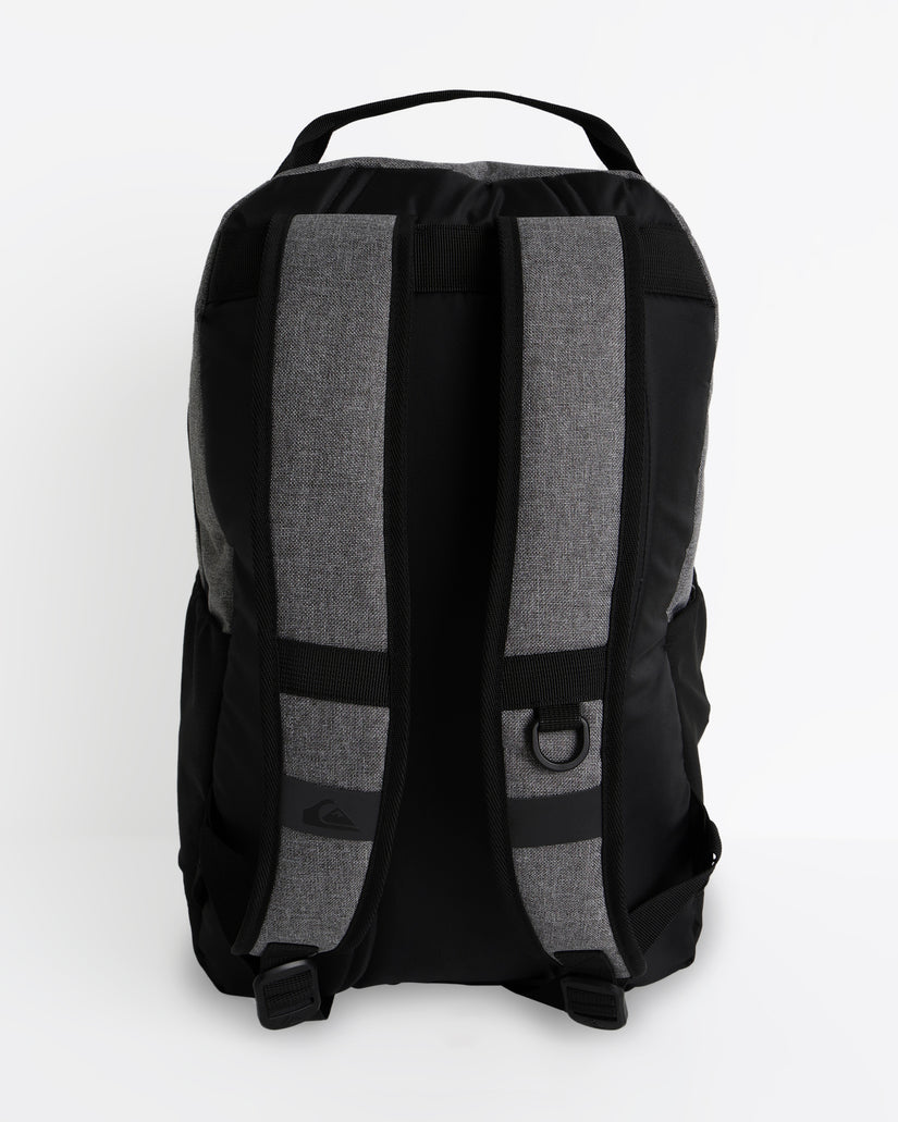 25d651515_quiksilver_hgr_bck1