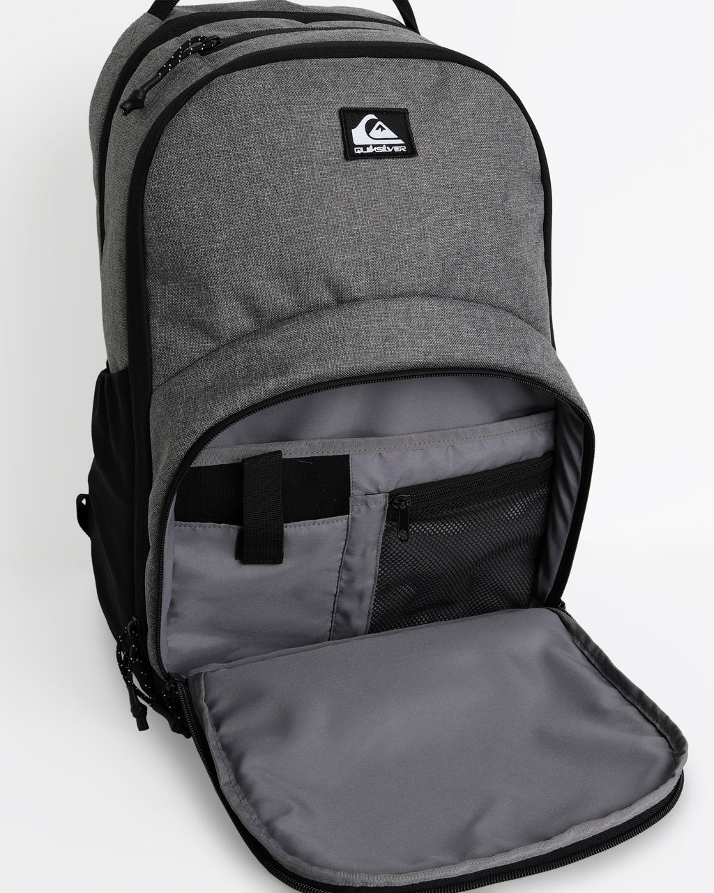 25d651515_quiksilver_hgr_dtl1