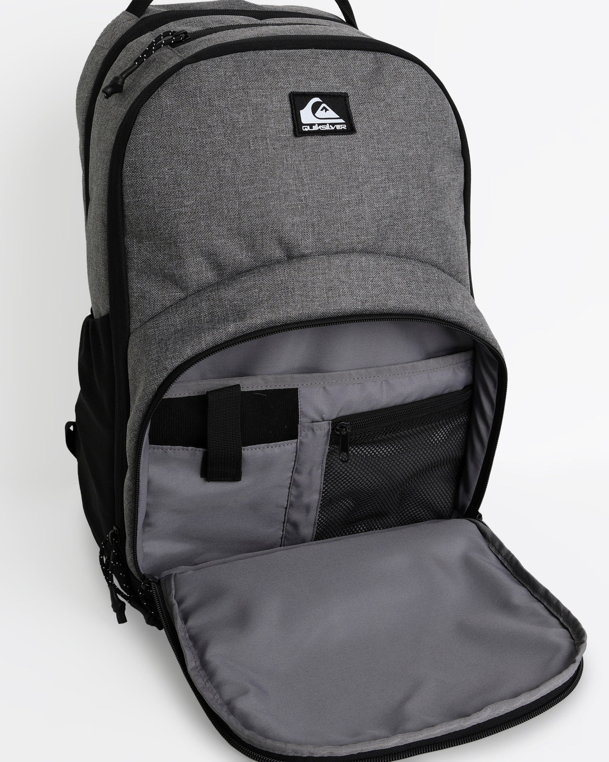 25d651515_quiksilver_hgr_dtl1