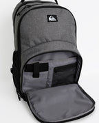 25d651515_quiksilver_hgr_dtl1