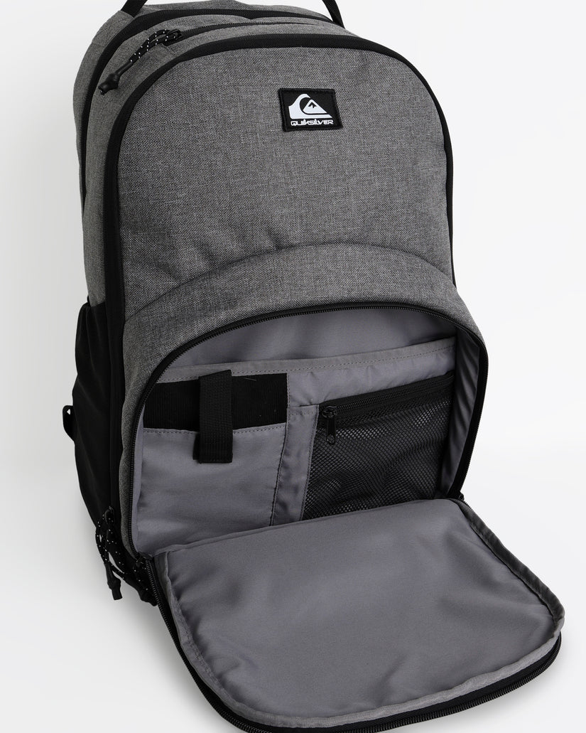 25d651515_quiksilver_hgr_dtl1