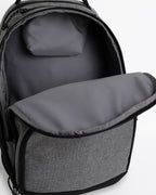 25d651515_quiksilver_hgr_dtl2