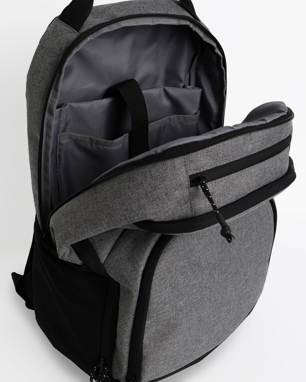 25d651515_quiksilver_hgr_dtl3