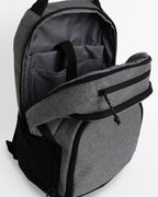 25d651515_quiksilver_hgr_dtl3
