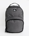 Mens 1969 Special 28L Backpack