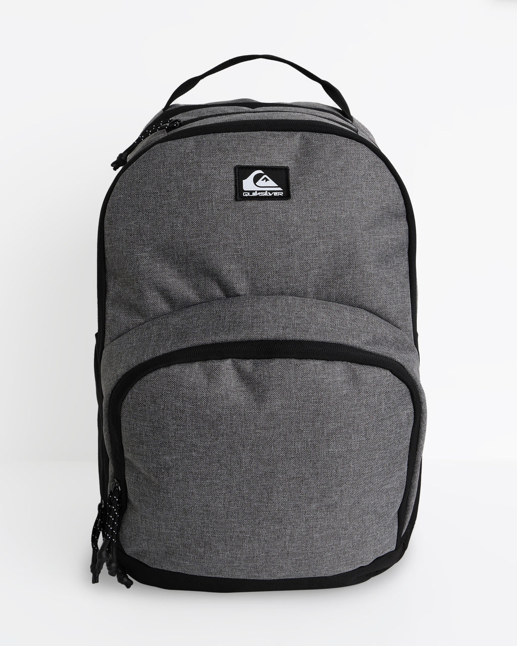 25d651515_quiksilver_hgr_frt1