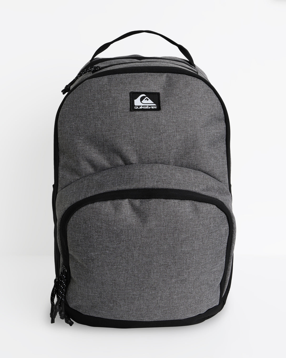 25d651515_quiksilver_hgr_frt1