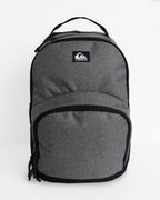 25d651515_quiksilver_hgr_frt1