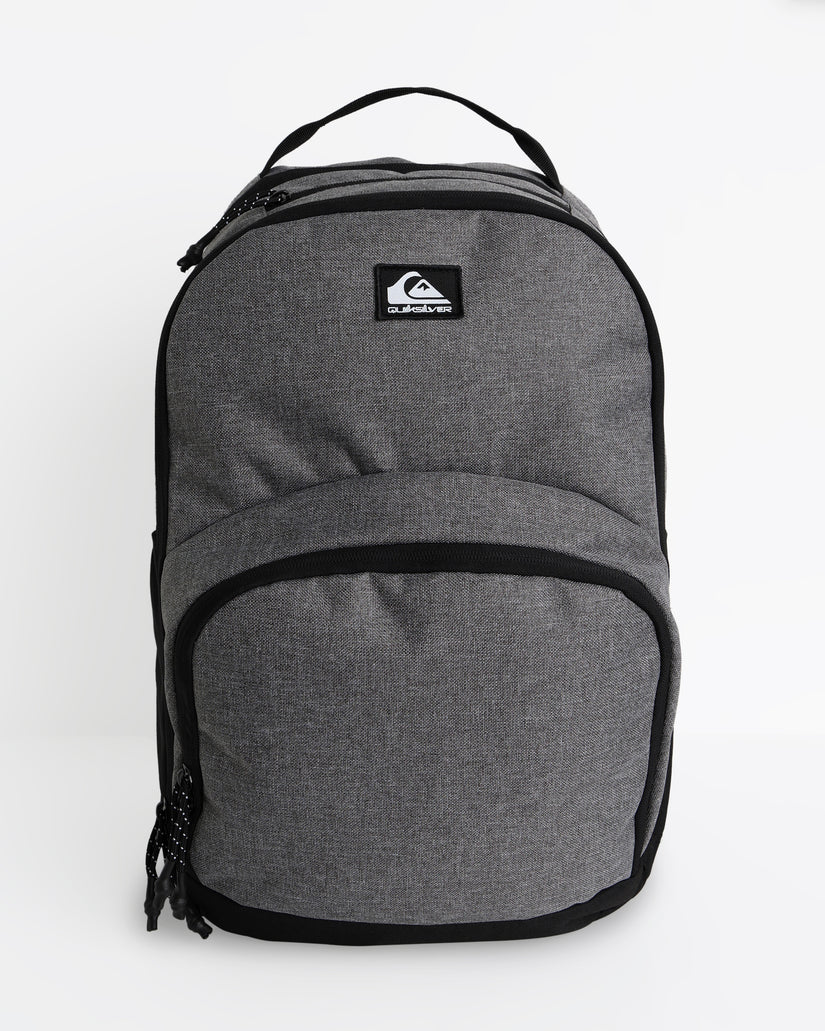 25d651515_quiksilver_hgr_frt1