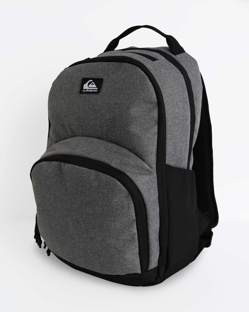 25d651515_quiksilver_hgr_sd1