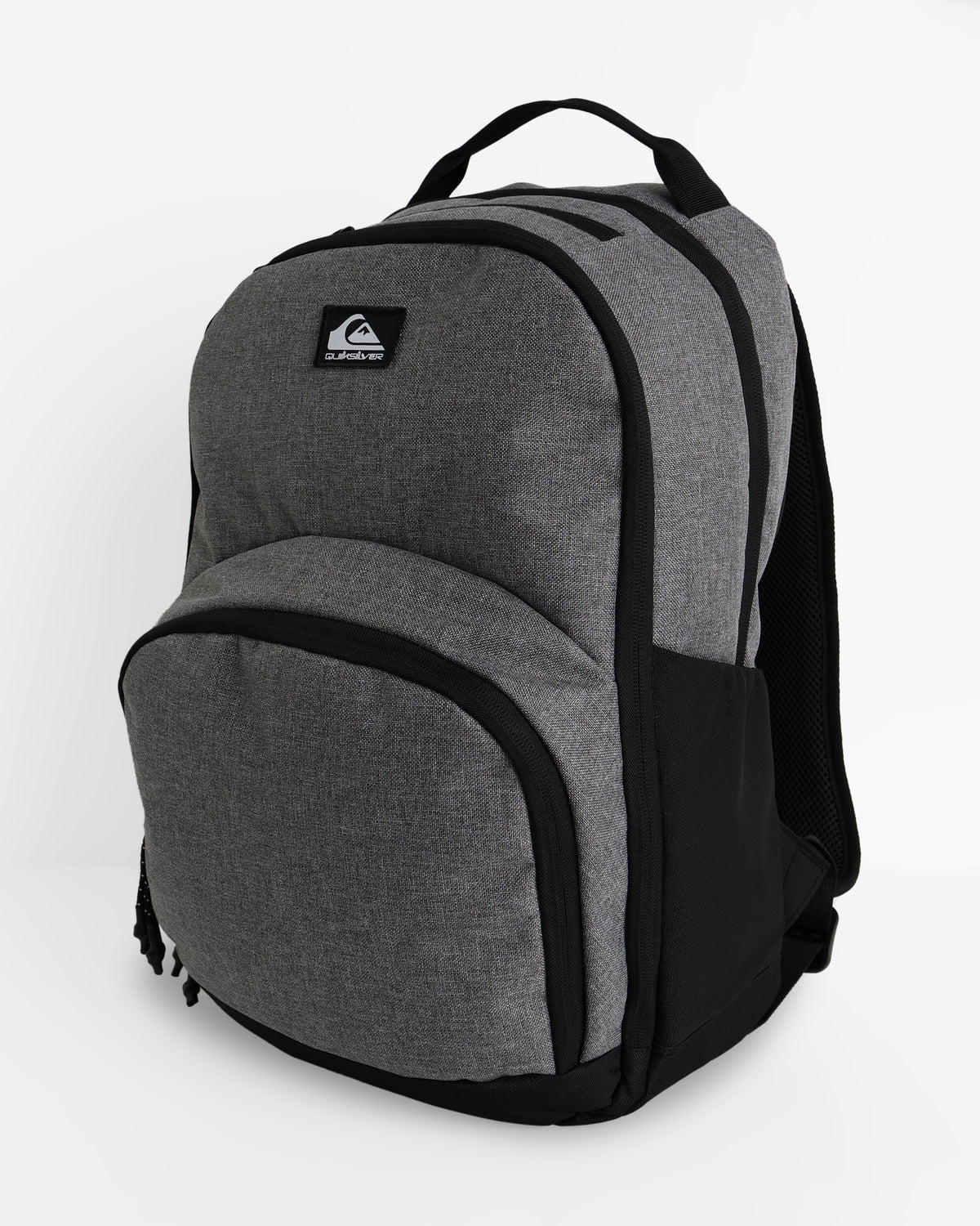 25d651515_quiksilver_hgr_sd1