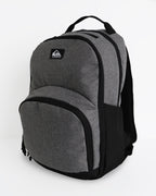 25d651515_quiksilver_hgr_sd1