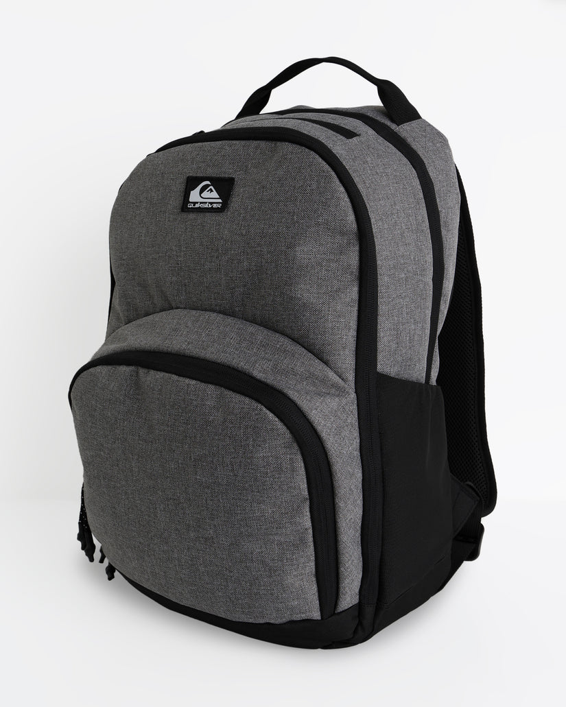 25d651515_quiksilver_hgr_sd1