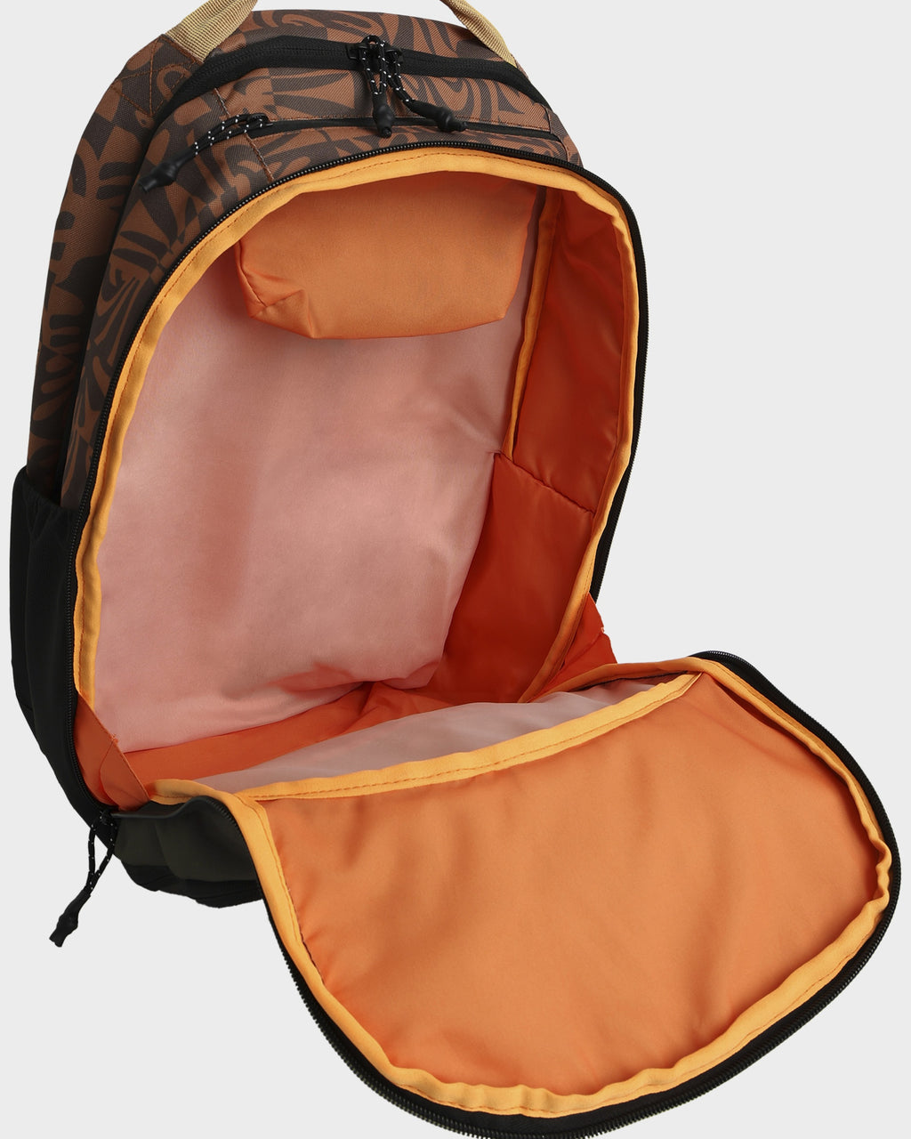 1969 Special 28L Backpack