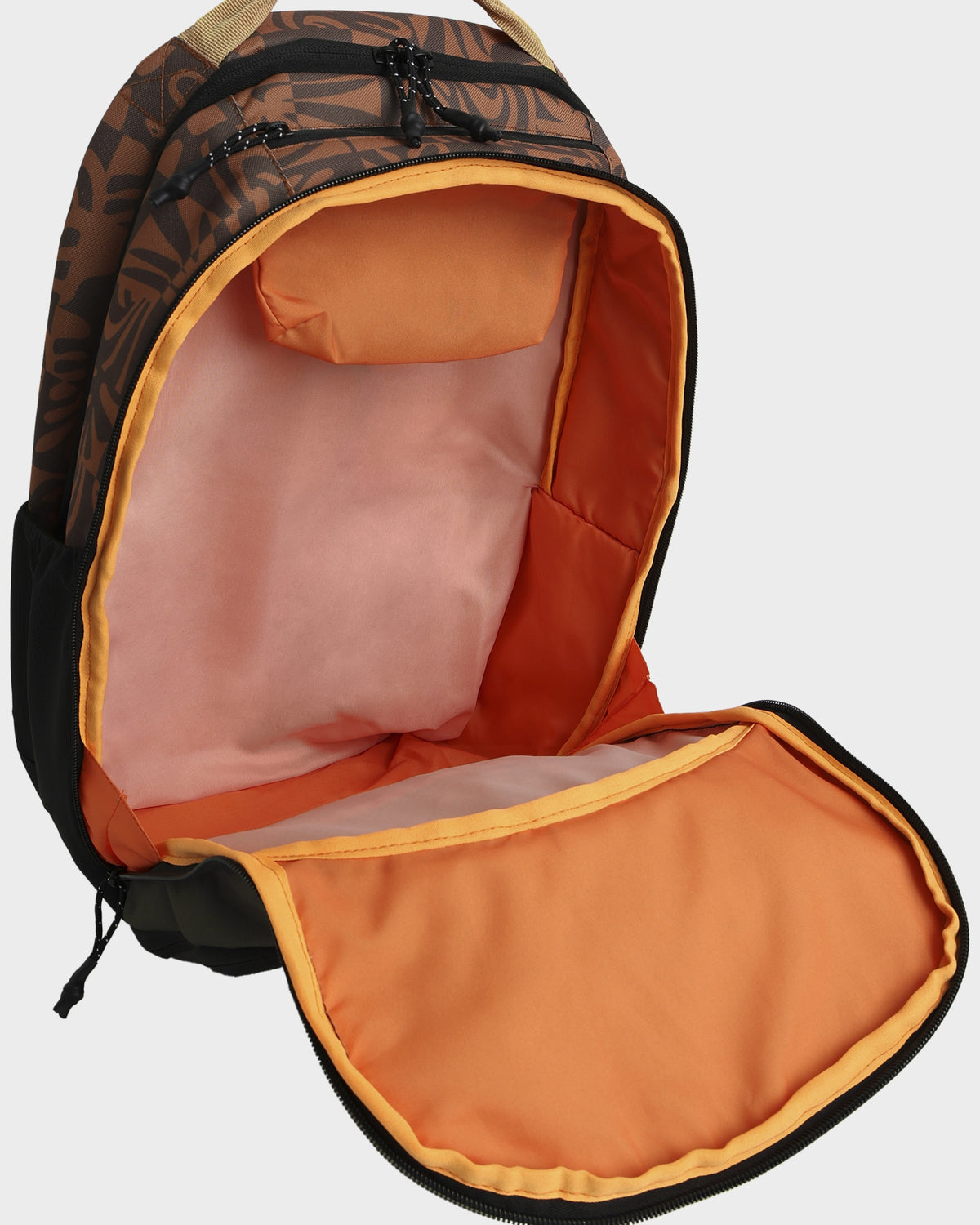 1969 Special 28L Backpack