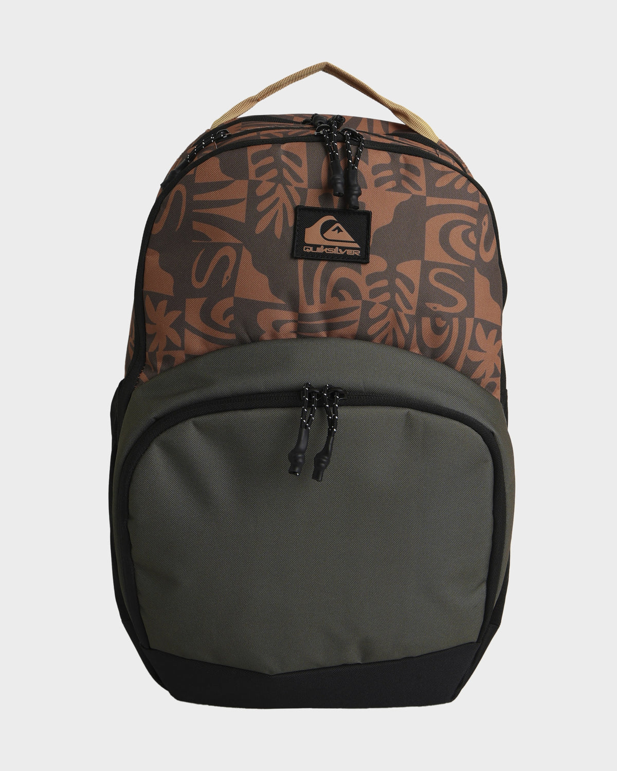 1969 Special 28L Backpack