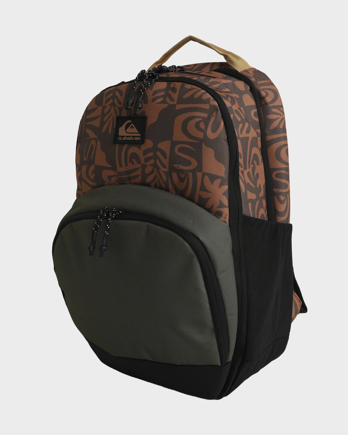 1969 Special 28L Backpack