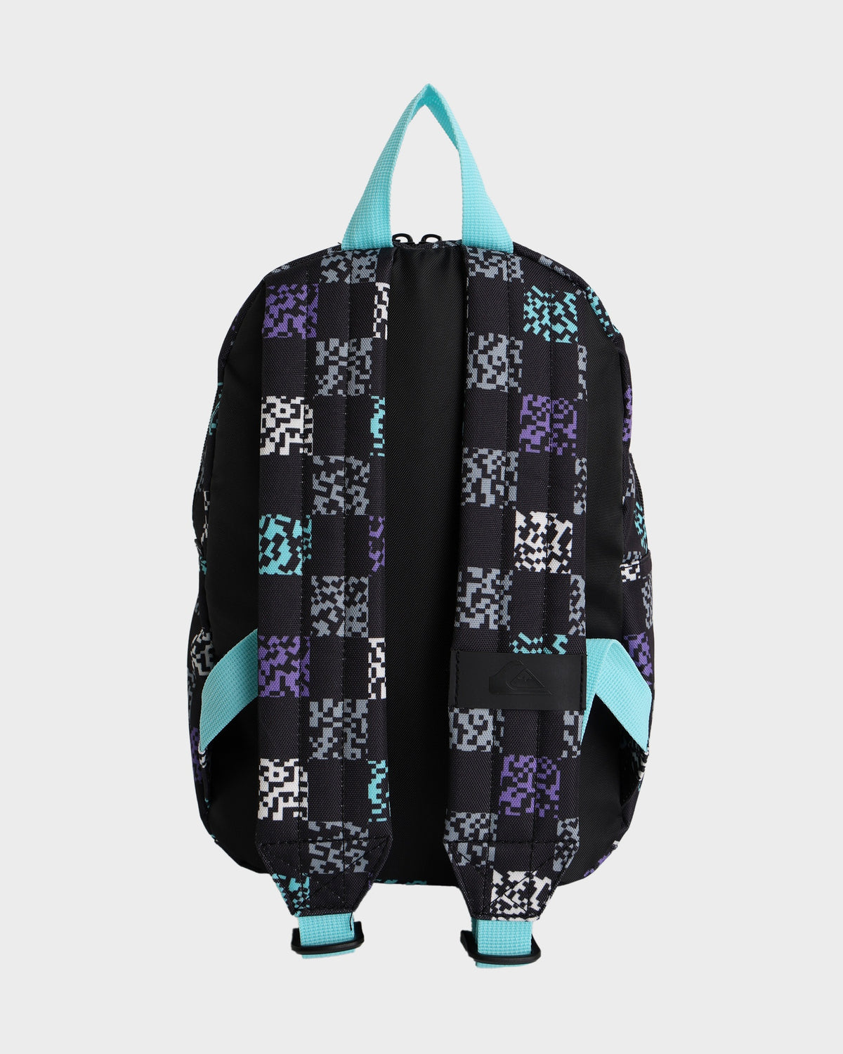 Chompine 2.0 Backpack