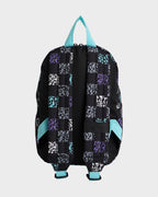 Chompine 2.0 Backpack