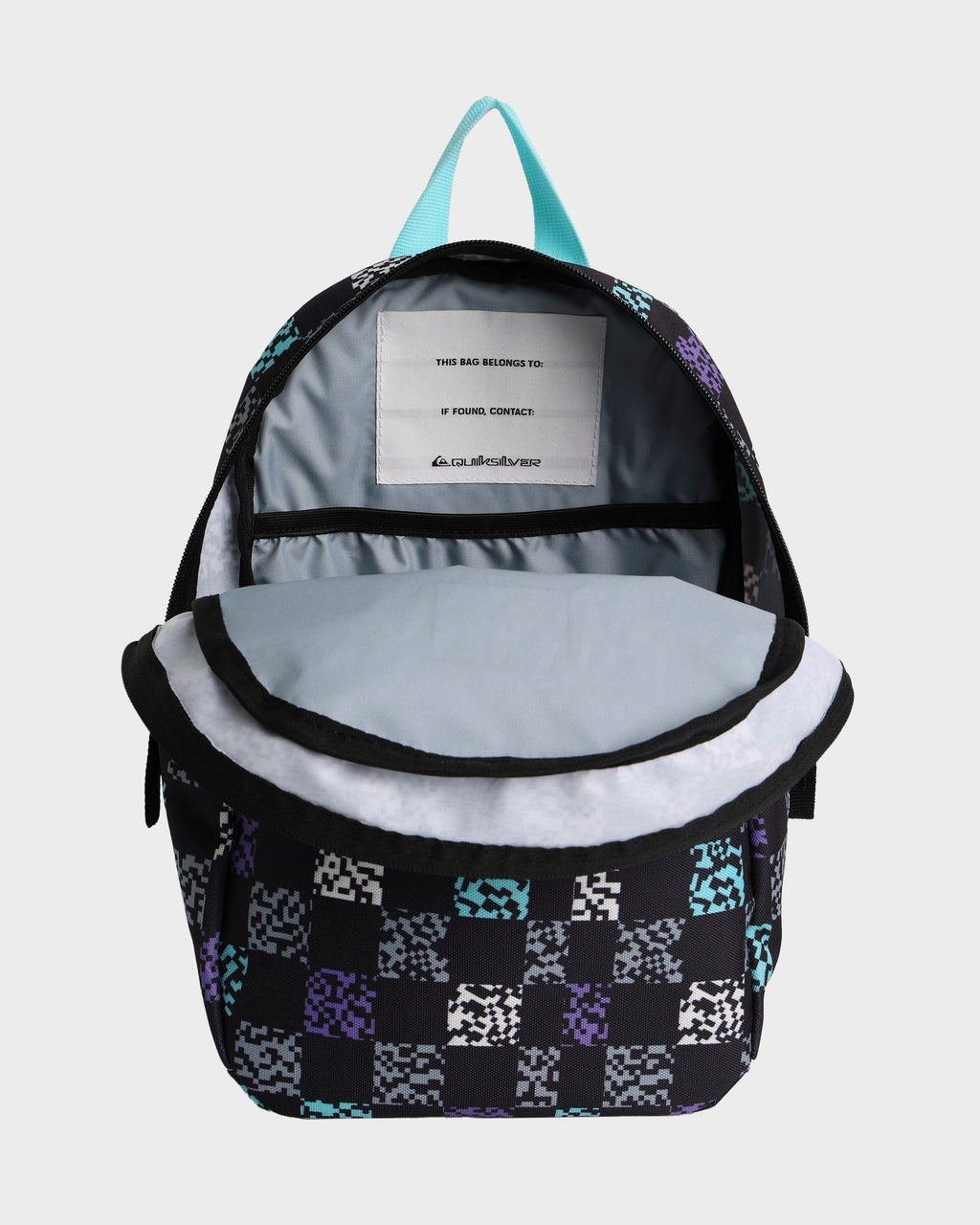 Chompine 2.0 Backpack