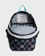 Chompine 2.0 Backpack