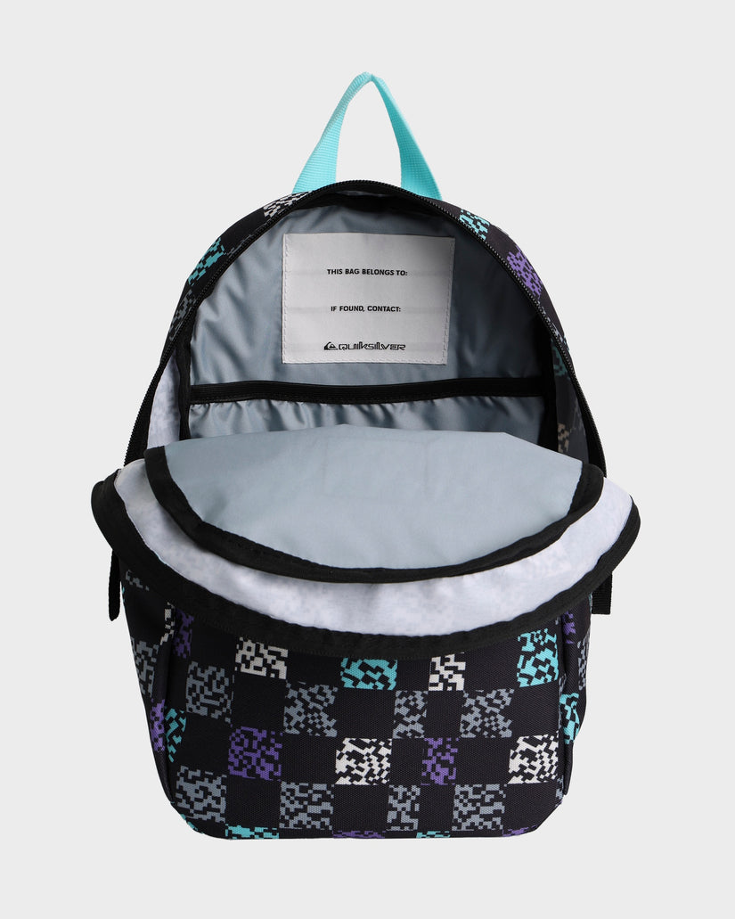 Chompine 2.0 Backpack