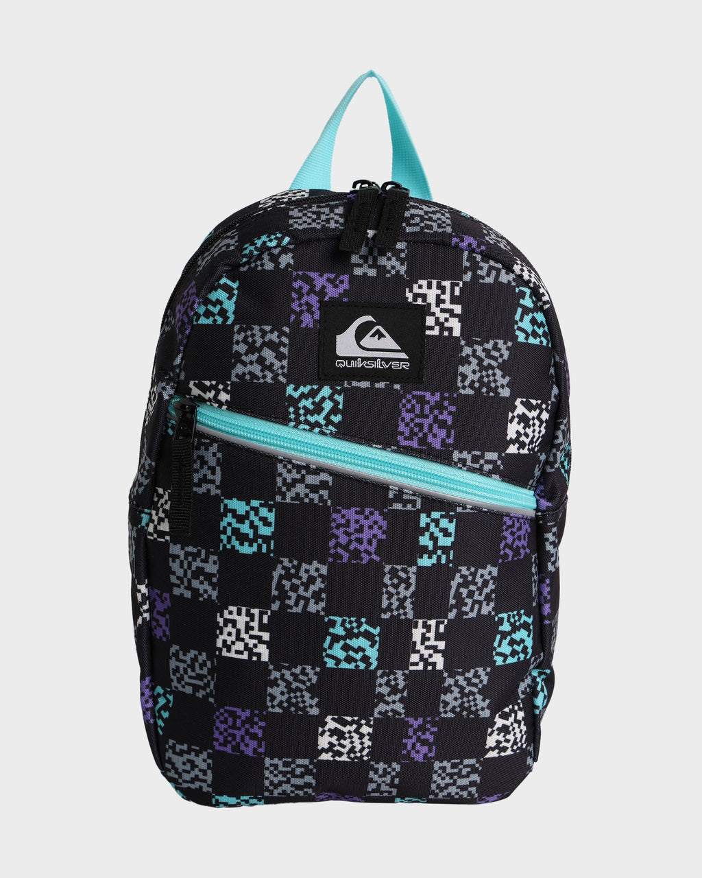 Chompine 2.0 Backpack
