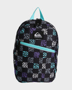 Chompine 2.0 Backpack
