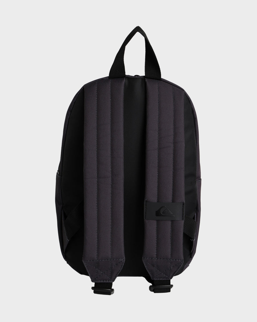 Chompine 2.0 Backpack