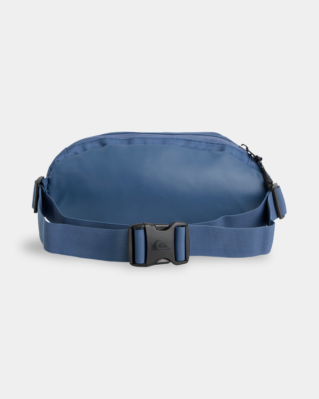 25d652501_quiksilver_vni_bck1